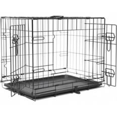 Nordic Paws Wire Cage L