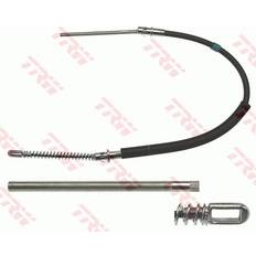 TRW GCH236 Brake Cable Hand Brake