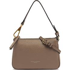 Gianni Chiarini Ledertasche Bag BROOKE beige EG