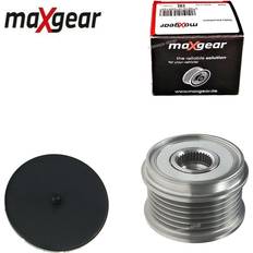 Motorteile Maxgear lichtmaschine bmw 3er f30/f31/f34/f80/e90/e91/e92 300175