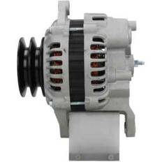 Generator 12V 100A