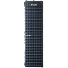 Nemo Equipment Tensor Extreme Conditions