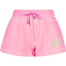 DSquared2 Shorts DSquared2 Bomull Bomull Shorts - Dam
