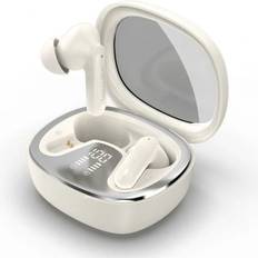 Vention Air A01 Headphones