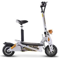Chaos Chaos GT1600 Sport 48v Lithium Hub Drive