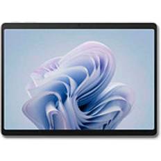 Microsoft Surface Pro 10 13" 16GB 256GB