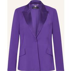 Damen - Violett Jacketts Marc Cain Blazer lila