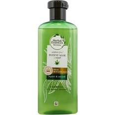 Herbal Essences Hair Products Herbal Essences botanicals shampoo 225ml