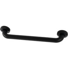 Shower Stools Furnorama Metropolitan Grab Bar