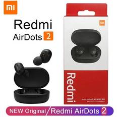 Xiaomi redmi airdots 2 wireless