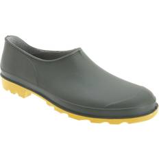 Grønne - Unisex Tresko StormWells Unisex Gardener Garden Shoes