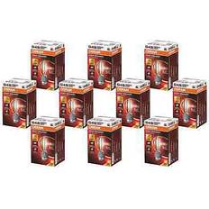 Osram Xenarc Night Breaker D4S