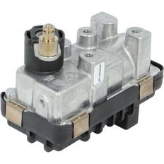 Hella Turbo Actuator 6NW009550-221 Boost Pressure Control Valve