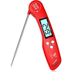 Doqaus Cooking Meat Thermometer