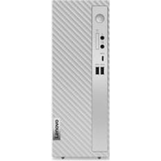 Desktop Computers Lenovo IdeaCentre 3 07IRB8