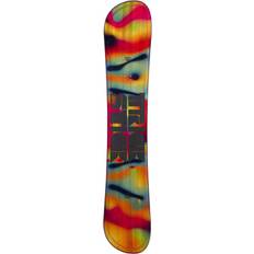 Rossignol Trickstick viper Snowboard Pack Multicolor 154