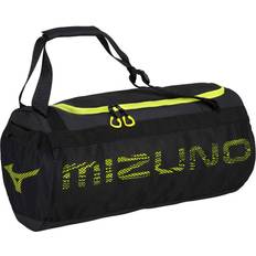 Mizuno 38l Duffel Black