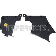 Original Imperium Cover, timing belt 5342