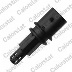 Calorstat by Vernet AS0037 Givaren Sensoren, Sensor, insugslufttemperatur