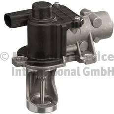 Pierburg EGR Valve 7.00365.06.0