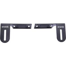 Siberia Professional Universal Bracket Kit
