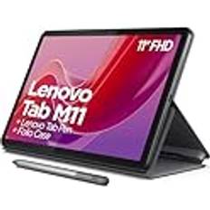 Lenovo Tab M11 Tablet, 27,9