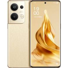 Mobile Phones Oppo Reno9 Pro+ 5G, 16GB+256GB, Triple
