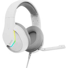 Marvo hg8936pk stereo gaming
