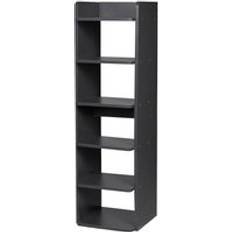 6-Tier Narrow Tall for