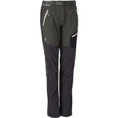 Ternua Gundora Pants Green Woman