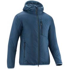Edelrid Dreamcatcher Jacket Blue Man