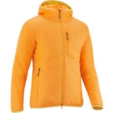 Edelrid Dreamcatcher Jacket Orange Woman