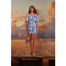 FARM RIO 329154L0013 関税送料込 Farm Rio Dresses (200+ products) compare price now »