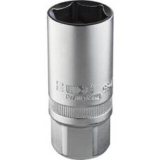 WGB Tändstiftshylsa 1/2 21 mm