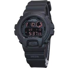 Casio G-Shock Digital Resin DW-6900UMS-1 200M Watch