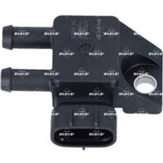 Udstødningsgastryksensor 708065