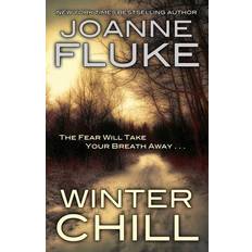 Winter Chill by Joanne Fluke