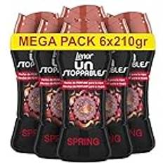 Lenor Städutrustning & Rengöringsmedel Lenor UnstoppAbles Perfume Beads for Clothes, 90