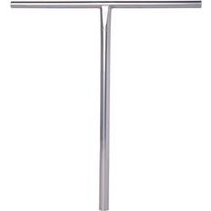 Gravis Kickbike Styre Raw 710MM