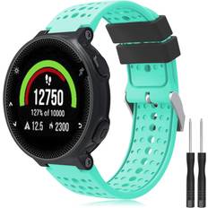 Forerunner 235 Forerunner