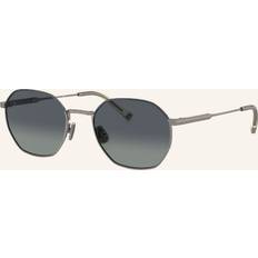 Brunello Cucinelli Sunglass BC2003ST