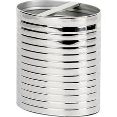 Astoria Oval Toothbrush Holder