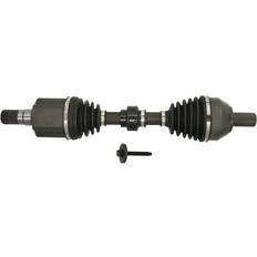 SKF Drivaksel VKJC 4183