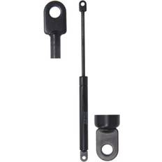 Stabilus Gasfjäder Molla A Gas Lift-O-Mat 50 N