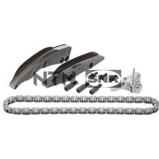 SNR Kamkedjesats KDC450.03