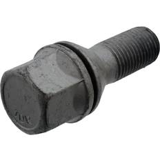Hjulbult 62 93 0400
