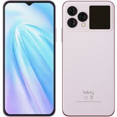 Mobile Phones Cubot HAFURY V1 Double 8/256
