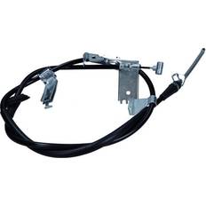 Maxgear Traction cable, parking brake 321526