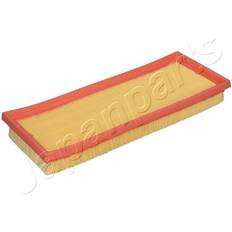Japanparts FA-0624JM