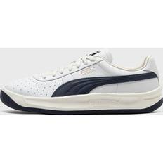 Puma GV Special Weiß